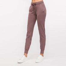 Load image into Gallery viewer, Womens Workout Sport Joggers Running Sweatpants