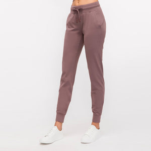 Womens Workout Sport Joggers Running Sweatpants