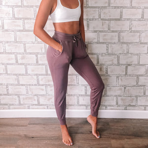 Womens Workout Sport Joggers Running Sweatpants