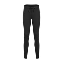 Load image into Gallery viewer, Womens Workout Sport Joggers Running Sweatpants