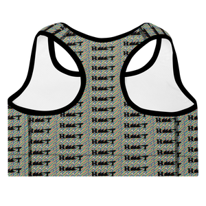 Spectro Sports Bra