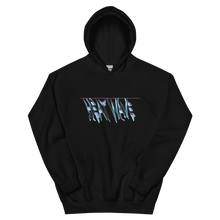 Load image into Gallery viewer, MELT Hoodie