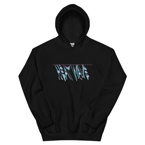 MELT Hoodie