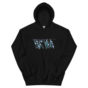 MELT Hoodie