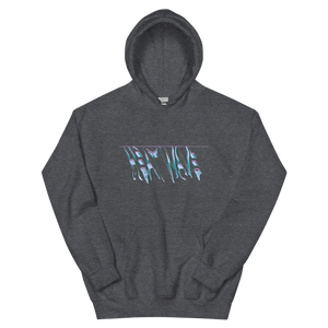 MELT Hoodie