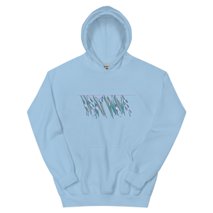 MELT Hoodie