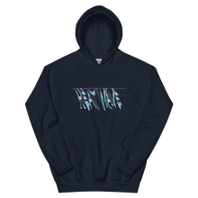 Load image into Gallery viewer, MELT Hoodie