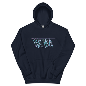 MELT Hoodie