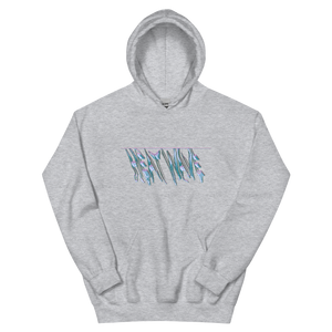 MELT Hoodie