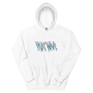 MELT Hoodie