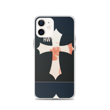 Load image into Gallery viewer, CRUC - iPhone Case