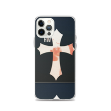 Load image into Gallery viewer, CRUC - iPhone Case