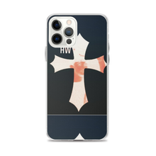 Load image into Gallery viewer, CRUC - iPhone Case