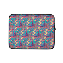 Load image into Gallery viewer, hwt slov1x Laptop sleeve