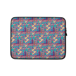 hwt slov1x Laptop sleeve