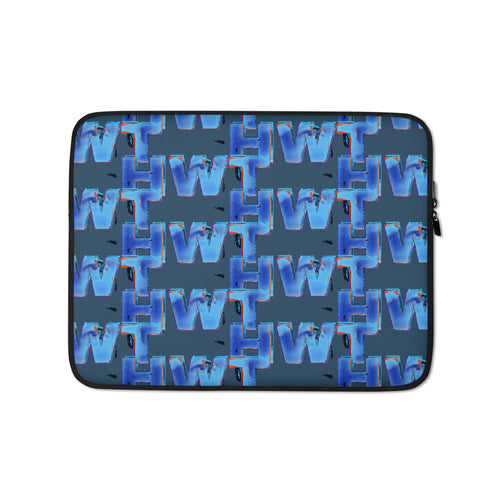 Laptop Sleeve