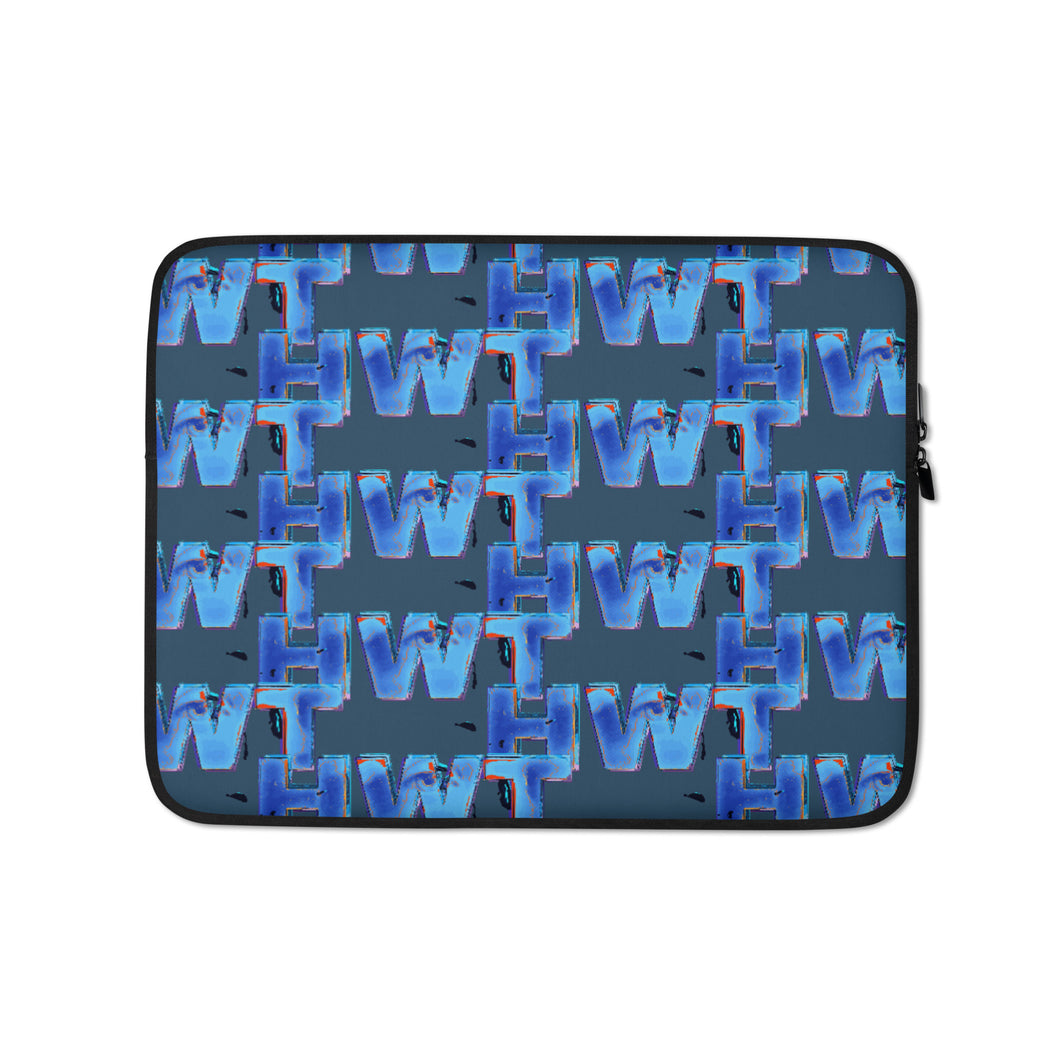 Laptop Sleeve