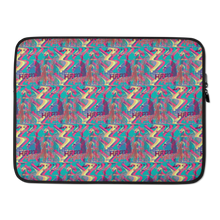 Load image into Gallery viewer, hwt slov1x Laptop sleeve