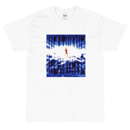 float classic tee - offredeyes