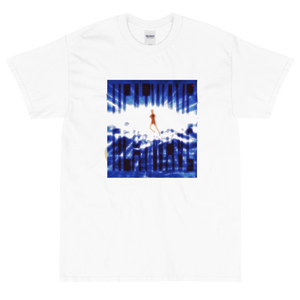 float classic tee - offredeyes