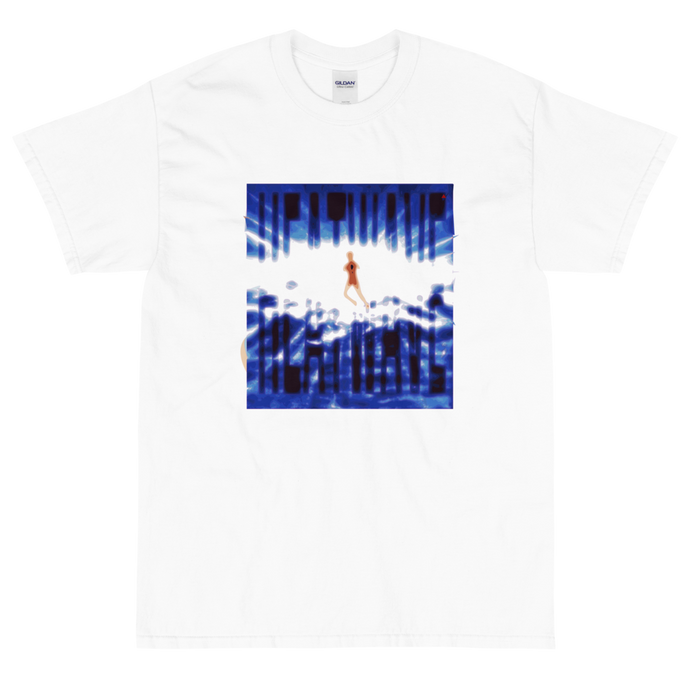 float classic tee - offredeyes