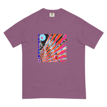 Load image into Gallery viewer, Beyond : hwt t-shirt - offredeyes