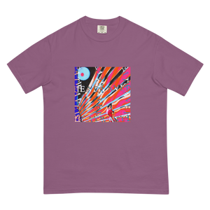 Beyond : hwt t-shirt - offredeyes