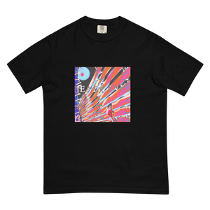 Beyond : hwt t-shirt - offredeyes