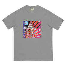 Load image into Gallery viewer, Beyond : hwt t-shirt - offredeyes