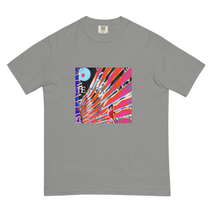 Beyond : hwt t-shirt - offredeyes