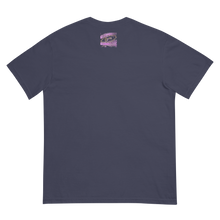 Load image into Gallery viewer, Beyond : hwt t-shirt - offredeyes