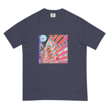 Load image into Gallery viewer, Beyond : hwt t-shirt - offredeyes