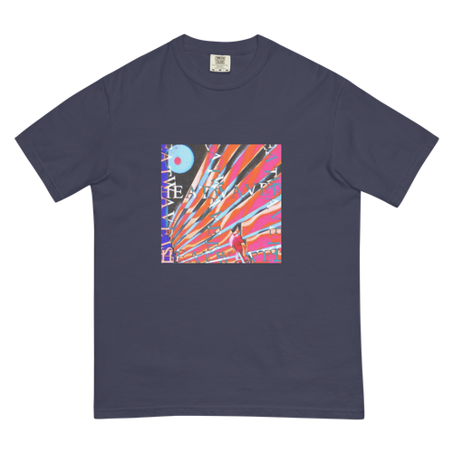 Beyond : hwt t-shirt - offredeyes