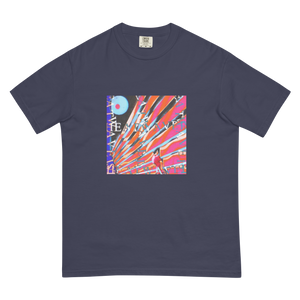 Beyond : hwt t-shirt - offredeyes