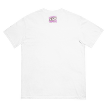 Load image into Gallery viewer, Beyond : hwt t-shirt - offredeyes