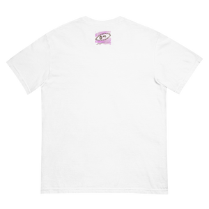 Beyond : hwt t-shirt - offredeyes