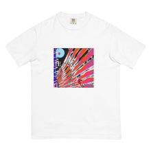 Load image into Gallery viewer, Beyond : hwt t-shirt - offredeyes