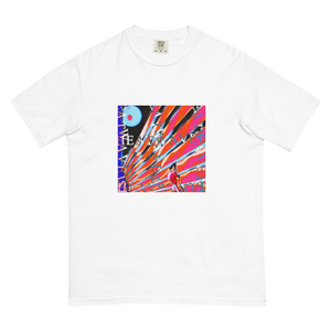 Beyond : hwt t-shirt - offredeyes