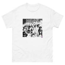 Load image into Gallery viewer, digiclique heavyweight tee