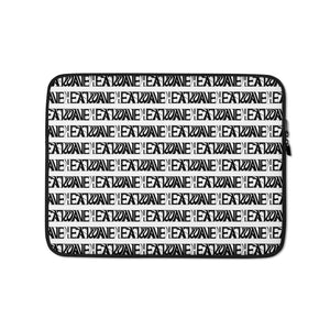 Laptop Sleeve