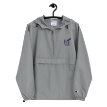 Load image into Gallery viewer, Embroidered Champion HWT Jacket