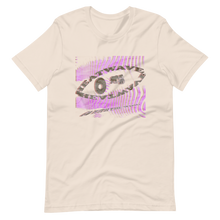 Load image into Gallery viewer, go with the wind -- tshirt